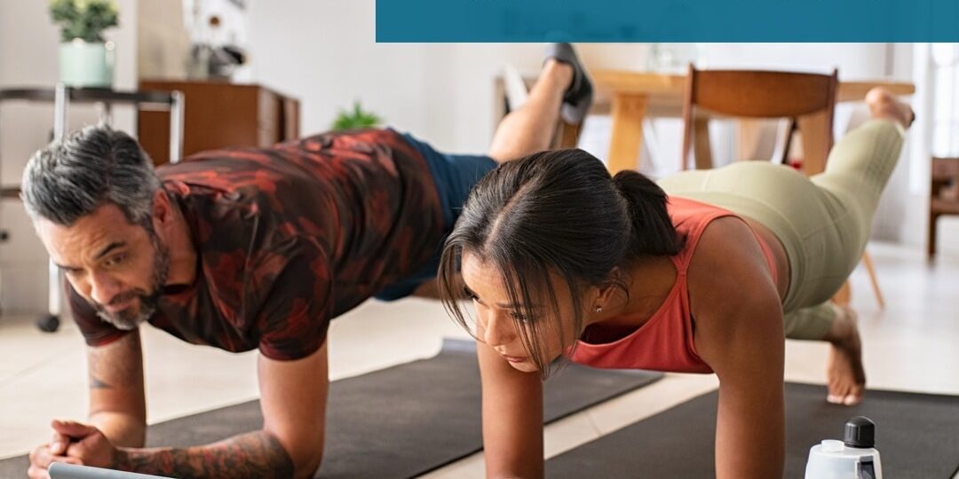 Week 5 – These Low Back Pain Exercises Can Help You Recover Quicker